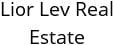 Lior Lev Real Estate