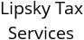 Lipsky Tax Services