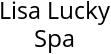 Lisa Lucky Spa