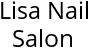 Lisa Nail Salon