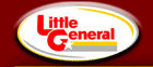 Little General Stores