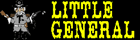 Little General