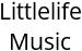 Littlelife Music