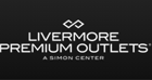 Livermore Premium Outlets