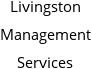 Livingston Management Services