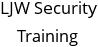 LJW Security Training