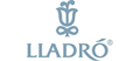 Lladro Outlet