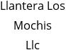 Llantera Los Mochis Llc