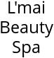 L'mai Beauty Spa