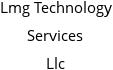 Lmg Technology Services Llc