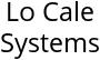 Lo Cale Systems