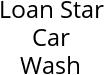 Loan Star Car Wash