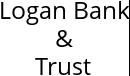 Logan Bank & Trust