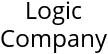 Logic Company