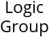 Logic Group