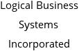 Logical Business Systems Incorporated