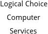 Logical Choice Computer Services