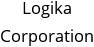 Logika Corporation