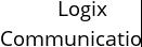 Logix Communications