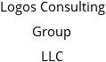 Logos Consulting Group LLC