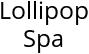 Lollipop Spa