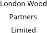 London Wood Partners Limited