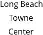 Long Beach Towne Center