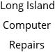 Long Island Computer Repairs