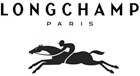 Longchamp Outlet