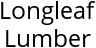 Longleaf Lumber