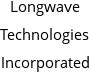 Longwave Technologies Incorporated