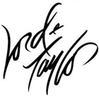 Lord &amp; Taylor