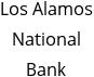 Los Alamos National Bank