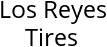 Los Reyes Tires