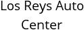 Los Reys Auto Center