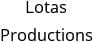 Lotas Productions