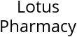 Lotus Pharmacy