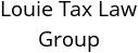 Louie Tax Law Group