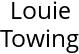 Louie Towing