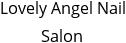 Lovely Angel Nail Salon