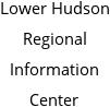 Lower Hudson Regional Information Center