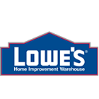 Lowe's Home Improvement