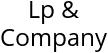 Lp & Company