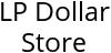 LP Dollar Store