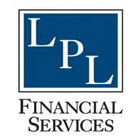 Lpl Financial