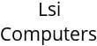 Lsi Computers