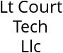 Lt Court Tech Llc