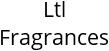 Ltl Fragrances