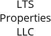 LTS Properties LLC