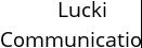 Lucki Communications